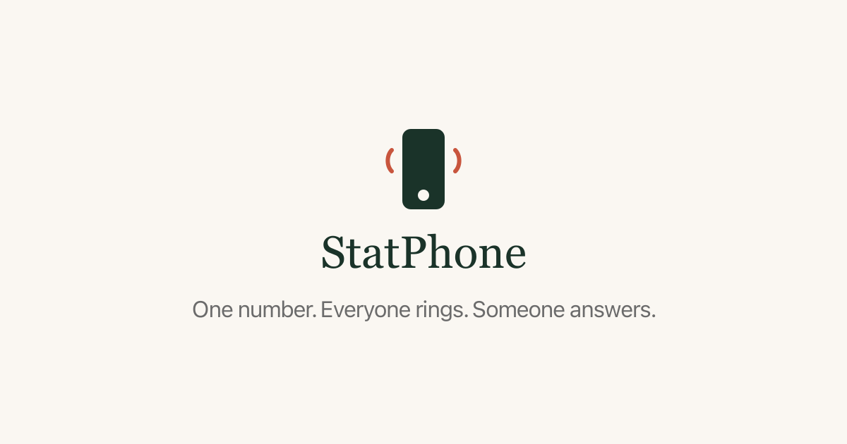 statphone.com image